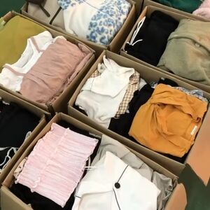 5lb Reseller Boxes Assorted